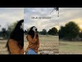 Ug Ja Re Chando Nagpuri Old Song Nagpuri Song