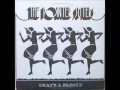 A FLG Maurepas upload - The Pointer Sisters - Love In Them There Hills - Soul Funk