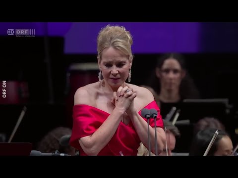 Adriana Lecouvreur: Acerba voluttà - Elina Garanca - 2025