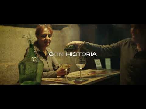 Sanagasta-  Best Tourism Village 2026