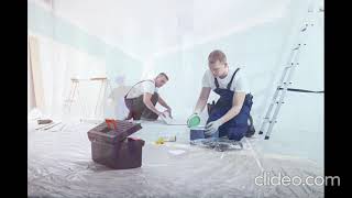 Miniature de la vidéo