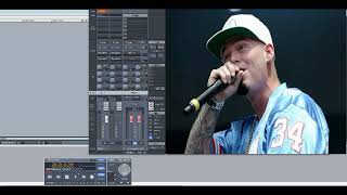 Paul Wall – Gotta Get It (Slowed Down)