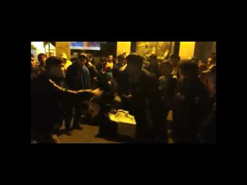 ALKOY vs KOTHAL KHAN