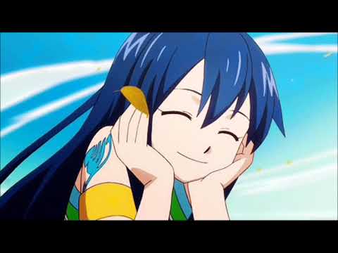 NoizBasses, Omar & Adrian S - Poland Bounce (WaveFirez Remix) Nightcore