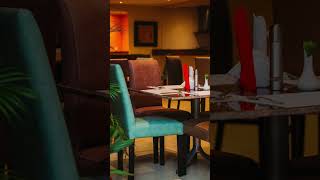 La Cour Apartment Hotels