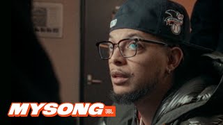 JBL NL | MySong reactie Sandhia