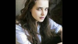 Katherine Langford Photos