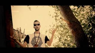 Drake &amp; Future - Live From The Gutter | Mr.Face - Live From The Gutter (FaceMix) [Official Video]