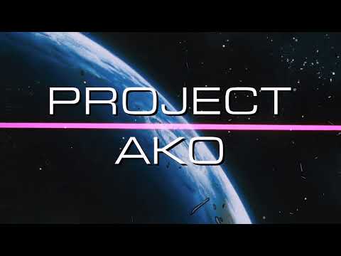 Project A-ko - Sci-Fi Channel Saturday Anime Trailer (HD)