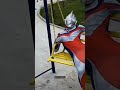 Story Wa Ultraman Main Ayunan Ultraman Fyp Shorts Storywa Storykekinian Short