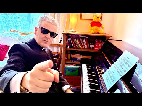 Lesson 1: How To Play Amazing Boogie Woogie Piano