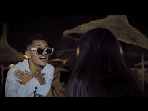 L MAX - KOBLI KASSI ( Produced By STEEF )