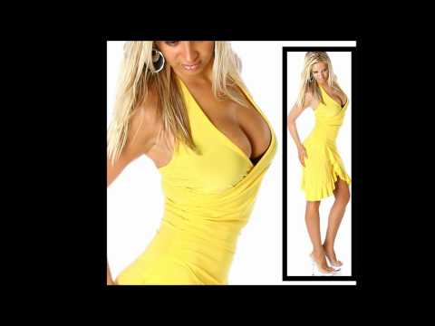 Pac2theO - dame lo rmx.