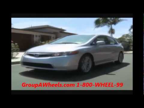 GroupAWheels.com - Toyo Extensa HP