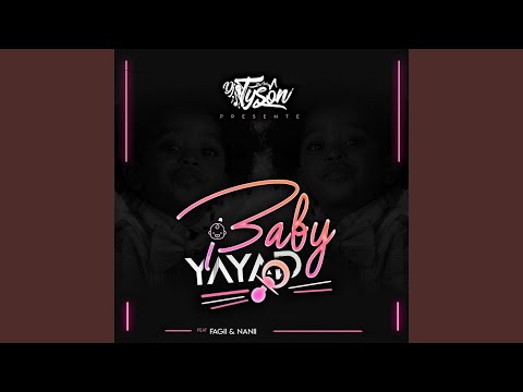 Baby Yayad
