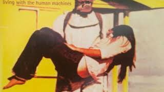 Strangelove - Hysteria Unknown