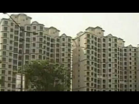 download lagu mp3 mp4 Mhada Tenders, download lagu Mhada Tenders gratis, unduh video klip Mhada Tenders