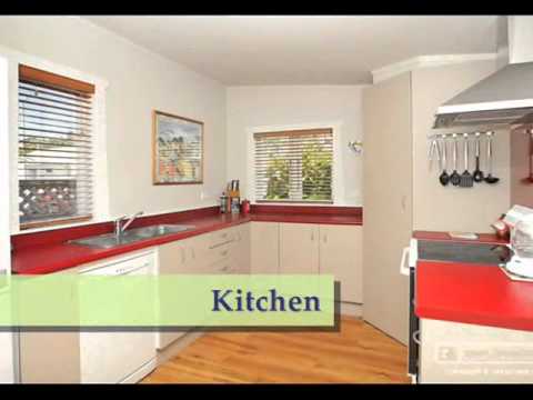 106 Yule St, Lyall Bay Wellington East - SOLD