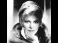 Peggy Lee - alright,okay,you win