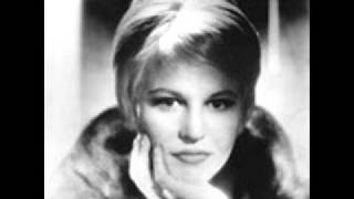 Peggy Lee - alright,okay,you win