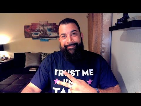 Daily Love Tarot Readings - December 18 2020 - All Signs Couples and Singles