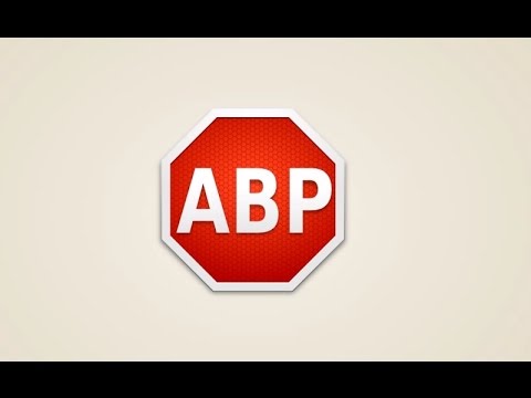 Создание сайта Урок 1 Вступительный урок