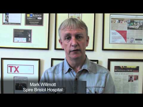 CIEH Level 4 Award in Managing Food Safety - Feedback from Mark Willmott