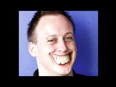 Testcheck: GamePro 02/2006 - Hello Kitty, Bulletproof und Henrys schönstes Lächeln