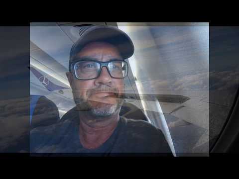 Chojnice Czersk and Lubna Poland 2017