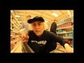 RAT BOY - WASTEMAN 