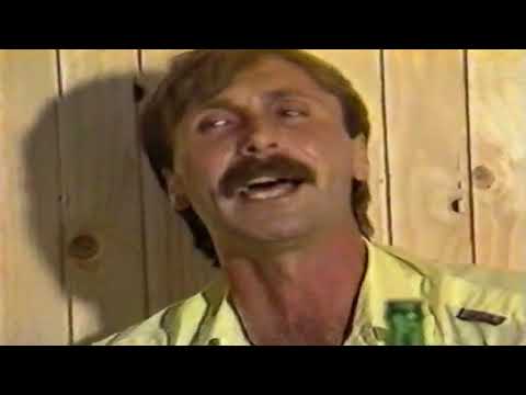 Bosanski Žubor - Krčmarice krčme ne zatvaraj (Video)