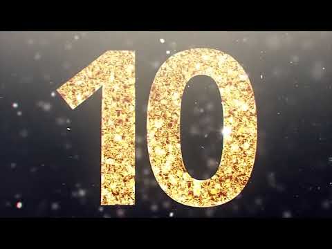 download lagu mp3 mp4 Conto Alla Rovescia Capodanno, download mp3 Conto Alla Rovescia Capodanno free download mp3, download mp3 Conto Alla Rovescia Capodanno