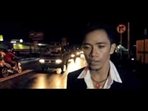 Dadi Seselan - Ary Dwiguna