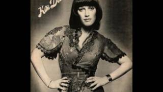 Kiki Dee Star