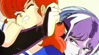 Spaceship in the Dark