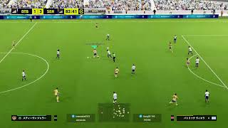 イーフト　ps5