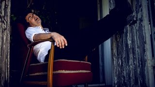 Trond Haugmark, What If