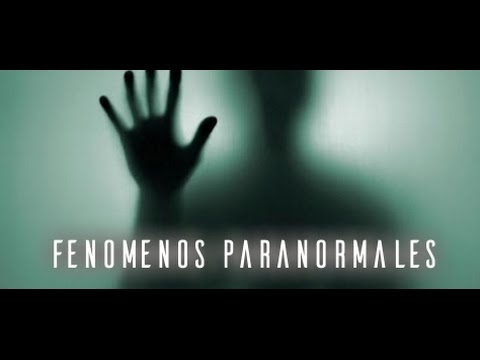 Evidencia  Ovnis Ocultismo y Actividad Demoniaca 5 OVNIS = DEMONIOS EXTRATERRESTRES = DEMONIOS