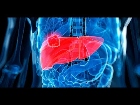 Minsk Laser-Behandlung von Prostatitis Quoten in Schritt Prostata-