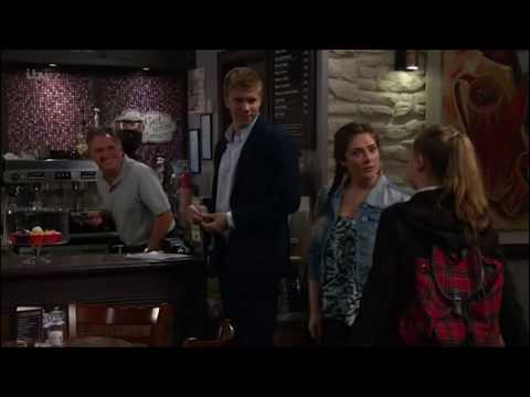 Aaron & Robert 180917 Part 1 of 3