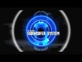 THX Lincoln Car Audio Demo