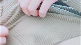 女優一条みか hot Japanese グラビア雑誌に出ます #japan