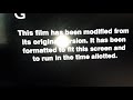 Cars Disney Xd Intro