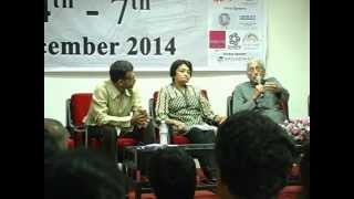 Changing India: Culture, Custodianship & Inheritance