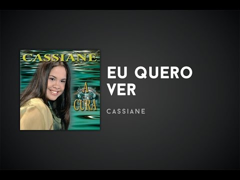 Eu quero ver video