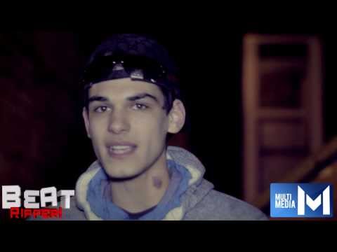 MultiMedia: Benito Butler - [BeatRipper]