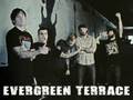 Evergreen terrace - Mad world