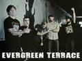 Evergreen terrace - Mad world 