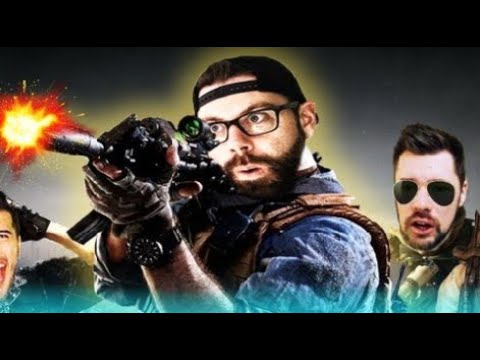 💔 ( Level 42 Day 15 ) SNOWY Tarkov 1.0 with NEPENTHEZ!!! LABS chapter 💔 | NICK28T Streams