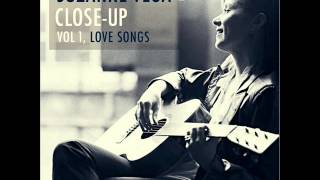 Suzanne Vega -  99.9 Fº